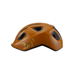 Capacete de criança BBB Cycling Hero image-5