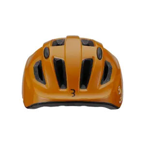 Capacete de criança BBB Cycling Hero image-2