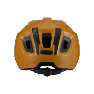 Capacete de criança BBB Cycling Hero image-3