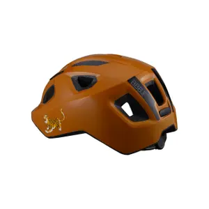 Capacete de criança BBB Cycling Hero image-4