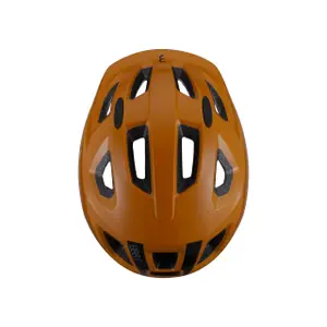 Capacete de criança BBB Cycling Hero image-6