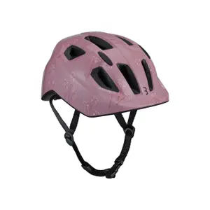 Child helmet BBB Cycling Hero image-0