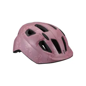 Child helmet BBB Cycling Hero image-1