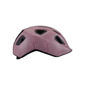 Child helmet BBB Cycling Hero image-5