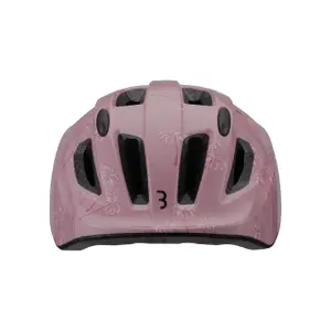 Child helmet BBB Cycling Hero image-2