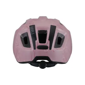 Child helmet BBB Cycling Hero image-3