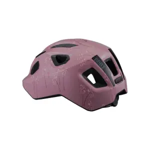 Child helmet BBB Cycling Hero image-4