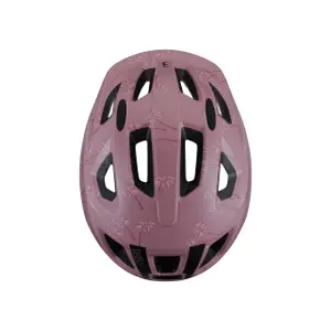 Child helmet BBB Cycling Hero image-6