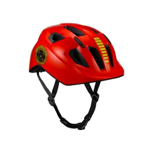 Capacete de criança BBB Cycling Hero image-0