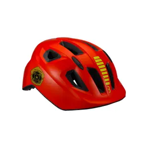 Capacete de criança BBB Cycling Hero image-1