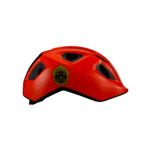 Capacete de criança BBB Cycling Hero image-4