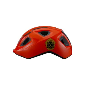 Capacete de criança BBB Cycling Hero image-5