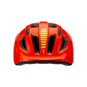 Capacete de criança BBB Cycling Hero image-2