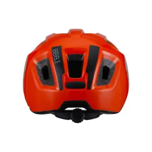 Capacete de criança BBB Cycling Hero image-3