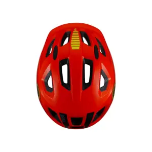 Capacete de criança BBB Cycling Hero image-6