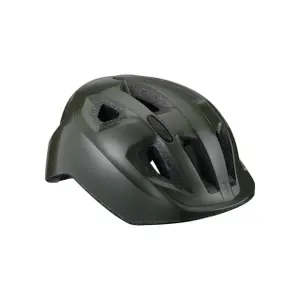 Capacete de criança BBB Cycling Hero image-1