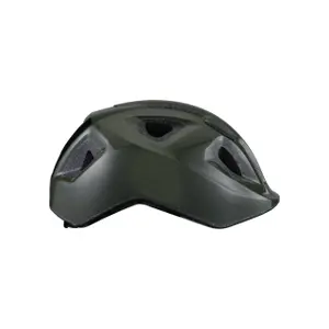 Capacete de criança BBB Cycling Hero image-4