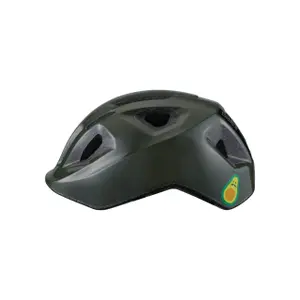 Capacete de criança BBB Cycling Hero image-5