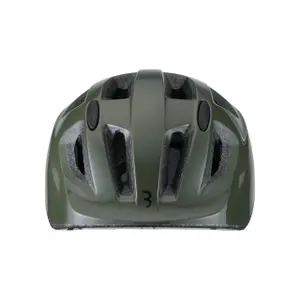 Capacete de criança BBB Cycling Hero image-2