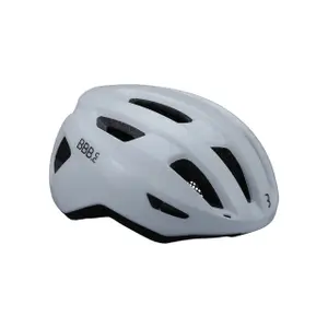 Headset BBB Cycling Condor 2.0 image-0