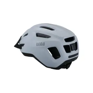 Headset BBB Cycling Condor 2.0 image-1