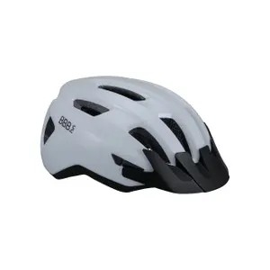 Headset BBB Cycling Condor 2.0 image-2