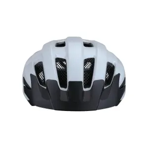 Headset BBB Cycling Condor 2.0 image-3