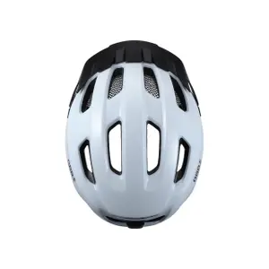 Headset BBB Cycling Condor 2.0 image-4