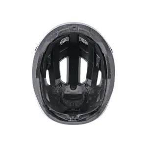 Headset BBB Cycling Condor 2.0 image-5