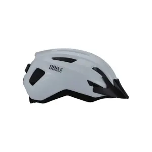 Headset BBB Cycling Condor 2.0 image-6