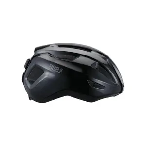 Headset BBB Cycling Condor 2.0 image-1