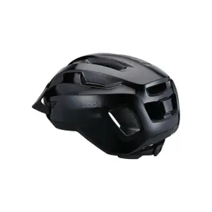 Headset BBB Cycling Condor 2.0 image-2