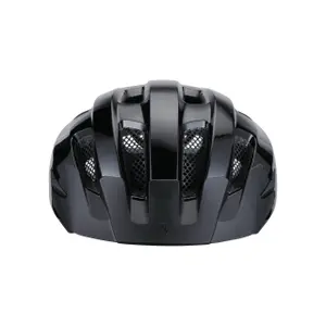 Headset BBB Cycling Condor 2.0 image-3