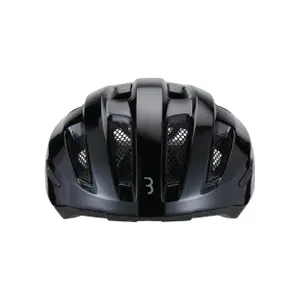 Headset BBB Cycling Condor 2.0 image-4