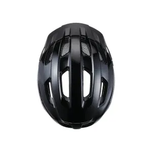 Headset BBB Cycling Condor 2.0 image-5