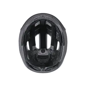 Headset BBB Cycling Condor 2.0 image-6
