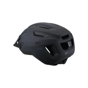 Headset BBB Cycling Condor 2.0 image-1