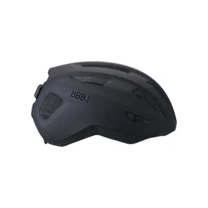 Headset BBB Cycling Condor 2.0 image-2