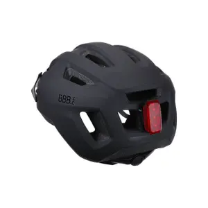 Headset BBB Cycling Condor 2.0 image-3