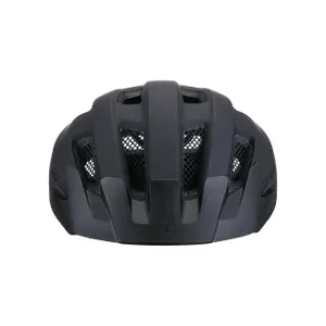 Headset BBB Cycling Condor 2.0 image-4