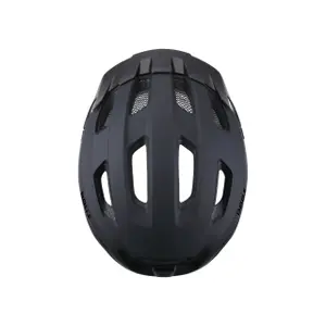 Headset BBB Cycling Condor 2.0 image-5