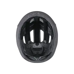Headset BBB Cycling Condor 2.0 image-6