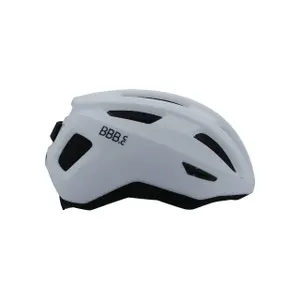 Headset BBB Cycling Condor 2.0 MIPS image-0