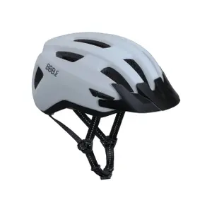 Headset BBB Cycling Condor 2.0 MIPS image-1