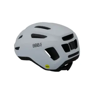 Headset BBB Cycling Condor 2.0 MIPS image-2