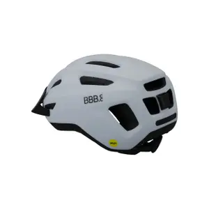 Headset BBB Cycling Condor 2.0 MIPS image-3