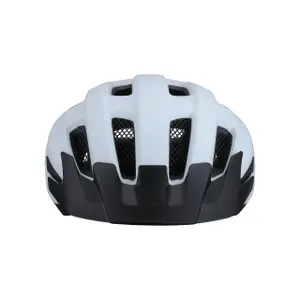 Headset BBB Cycling Condor 2.0 MIPS image-4
