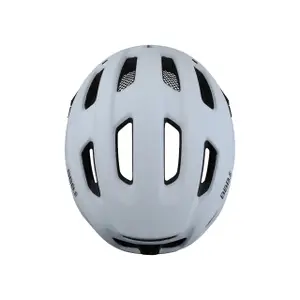 Headset BBB Cycling Condor 2.0 MIPS image-5