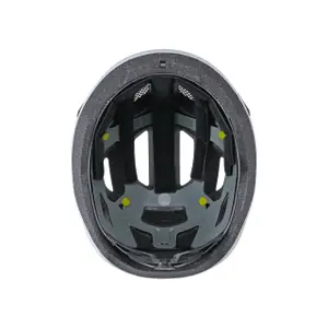 Headset BBB Cycling Condor 2.0 MIPS image-6