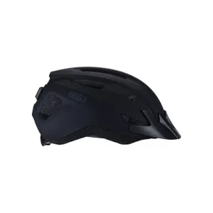 Headset BBB Cycling Condor 2.0 MIPS image-1